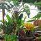 Beautiful Bungalow en VV con wifi,netflix cerca del mar