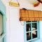 Beautiful Bungalow en VV con wifi,netflix cerca del mar