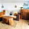 Beautiful Bungalow en VV con wifi,netflix cerca del mar