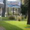 Hotel Puesta del Sol