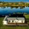 BIG4 Big River Holiday Park - Seelands