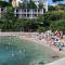 Apartments with a parking space Hvar - 3229