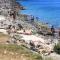 Apartments by the sea Mali Losinj, Losinj - 19959
