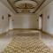 GRAN HOTEL VICTORIA