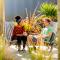 Hot Water Beach TOP 10 Holiday Park
