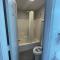 Americas Best Value Inn Muskogee