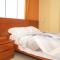 Hostal El Gran Marquez G&J