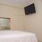 Hostal El Gran Marquez G&J