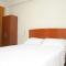 Hostal El Gran Marquez G&J