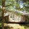 Two-Bedroom Holiday Home In Yngsjo