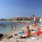 Apartment Bibinje 5769a