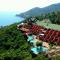 Samui Bayview Resort & Spa - SHA Plus - Чавенг-Ной-Бич
