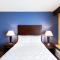 Holiday Inn South Plainfield-Piscataway by IHG
