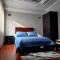 Hermoso apartamento, excelente ubicación, WI FI
