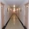 Hotel Sarthak