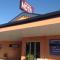 Parkside Motel Ayr - آير