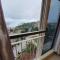 Breezy Nest Staycation at Wind Residences Tagaytay - Tagaytay