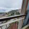 Breezy Nest Staycation at Wind Residences Tagaytay - Tagaytay