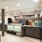 Holiday Inn Newark International Airport