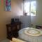 Hermoso Apartamento