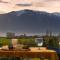 Alpine-Pacific Holiday Park