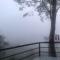 Pua Panorama Resort