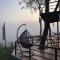 Pua Panorama Resort