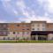 Holiday Inn Express & Suites - Ottumwa, an IHG Hotel - Ottumwa