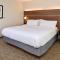 Holiday Inn Express & Suites - Ottumwa, an IHG Hotel - Ottumwa