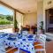 3 Bedroom Amazing Home In S, M, Di Castellabate