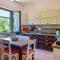 3 Bedroom Amazing Home In S, M, Di Castellabate