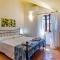3 Bedroom Amazing Home In S, M, Di Castellabate