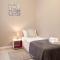 Enjoy Apartments Sofia