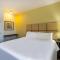 Candlewood Suites Springfield South, an IHG Hotel - سبرينغفيلد