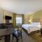 Candlewood Suites Springfield-Medical District by IHG