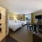 Candlewood Suites Springfield-Medical District by IHG