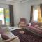 Vilaria King mariot fully air conditioned villa فيلاريا كنج مريوط فيلا مكيفه بالكامل