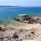 Apartments and rooms by the sea Zavala, Hvar - 8784