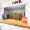 Tabist Rays Hotel Suisen