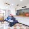 Tabist Rays Hotel Suisen