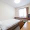 Tabist Rays Hotel Suisen
