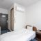 Tabist Rays Hotel Suisen