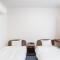 Tabist Rays Hotel Suisen
