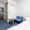 Tabist Rays Hotel Suisen