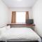 Tabist Rays Hotel Suisen