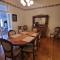 Sunset Ridge Accommodation -Rockville Homestead