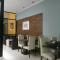 Kin Hotel