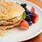 Kimpton Seafire Resort + Spa by IHG - West Bay