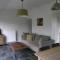 Hoeve De Hagepoorter