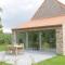 Hoeve De Hagepoorter